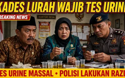 IMG 20261016 WA0900