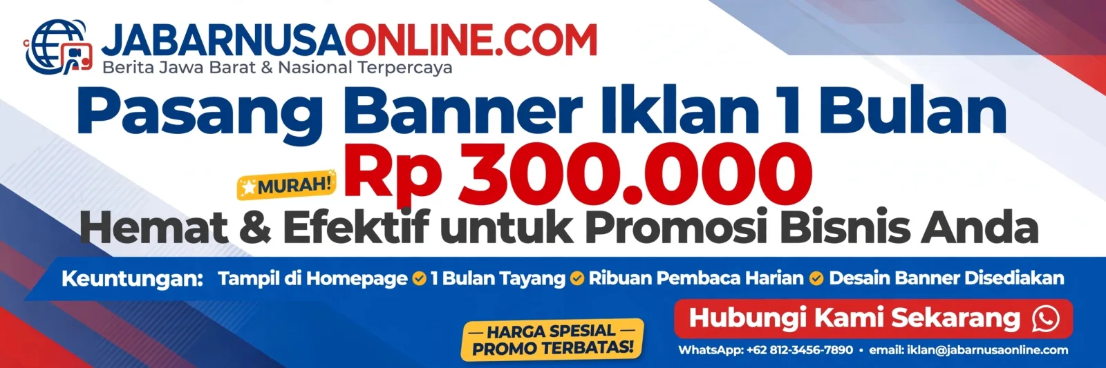 Advertisement