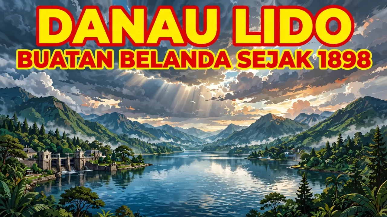 IMG 20261016 WA5694