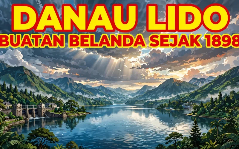 IMG 20261016 WA5694