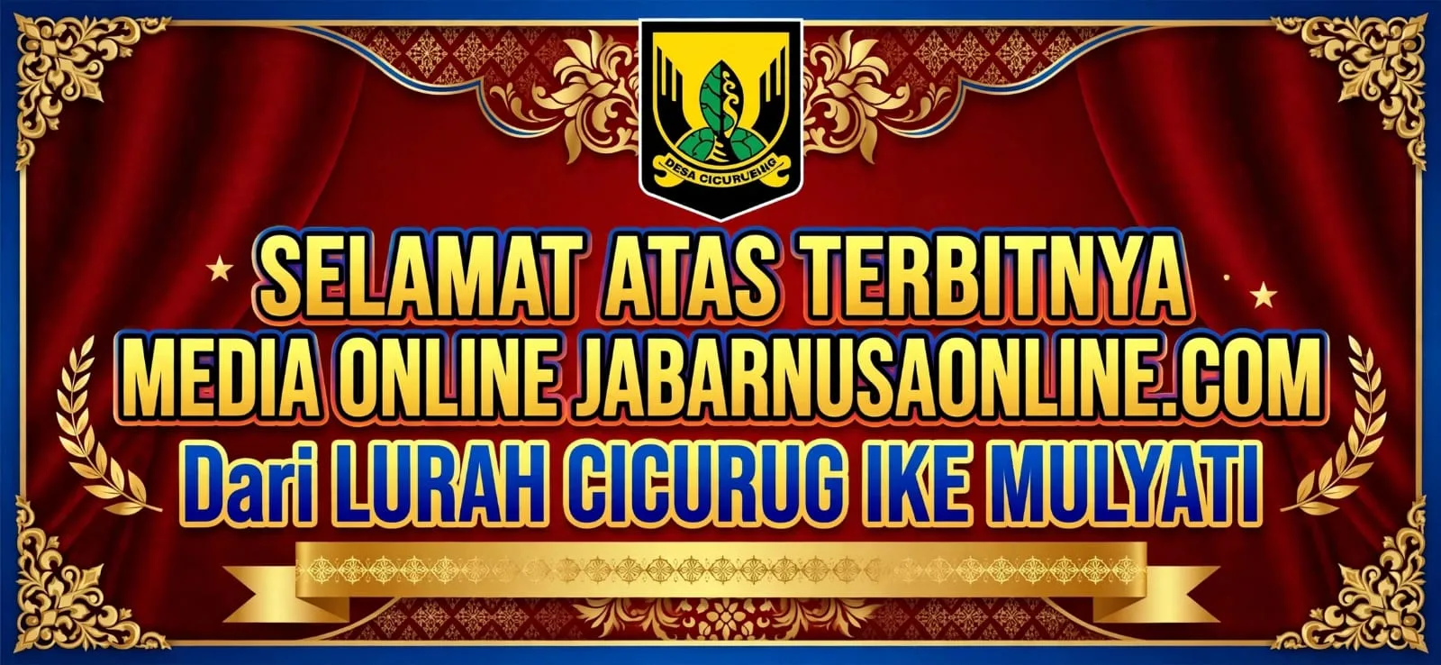 IMG 20261017 WA0006