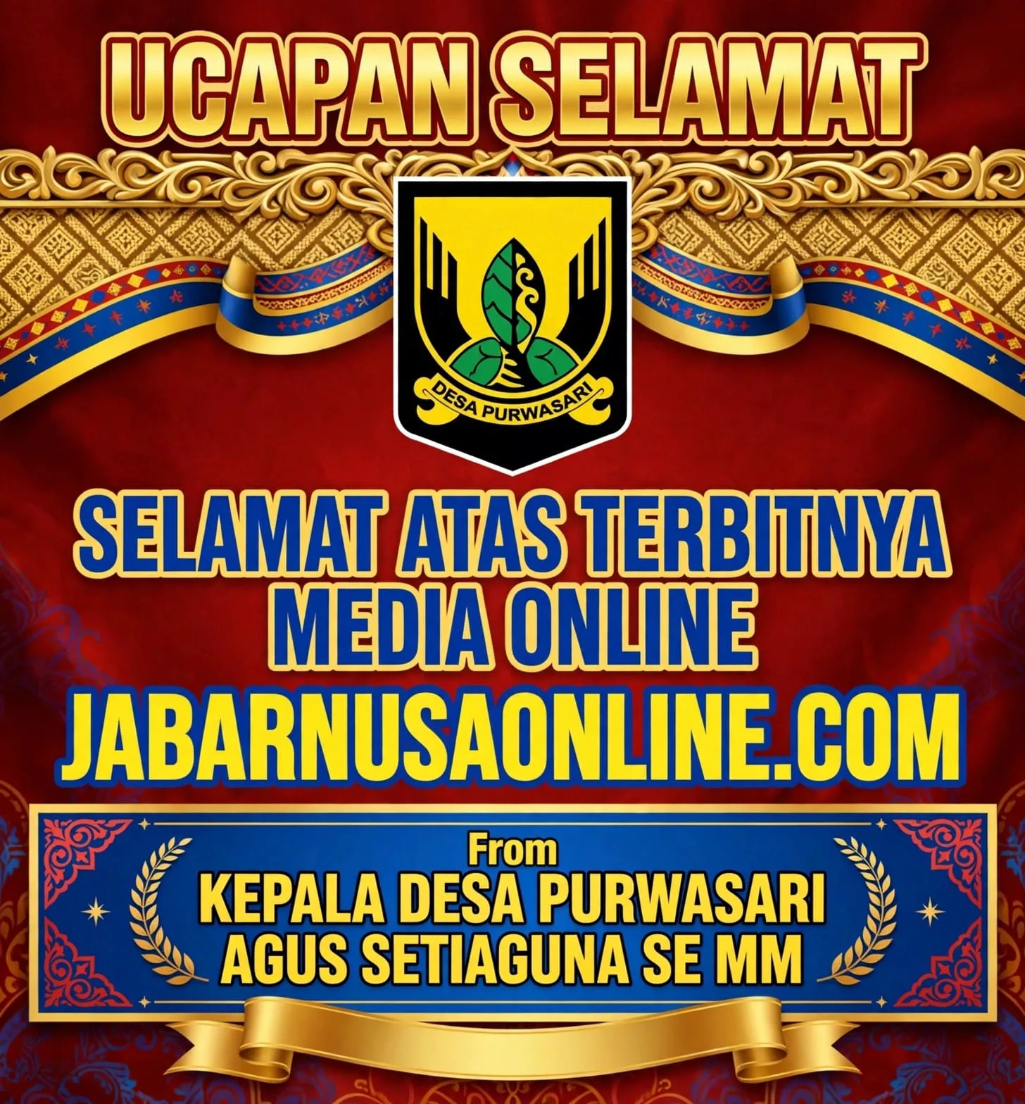 IMG 20261017 WA0007