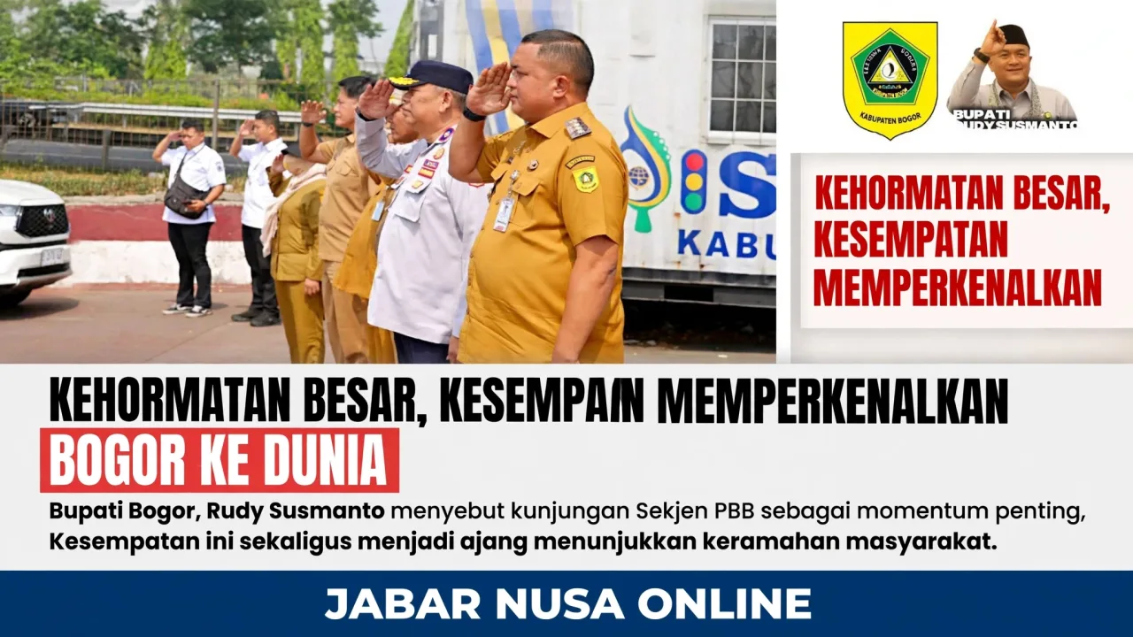 IMG 20261020 WA8471