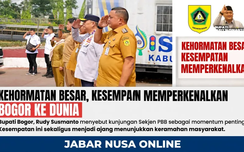 IMG 20261020 WA8471