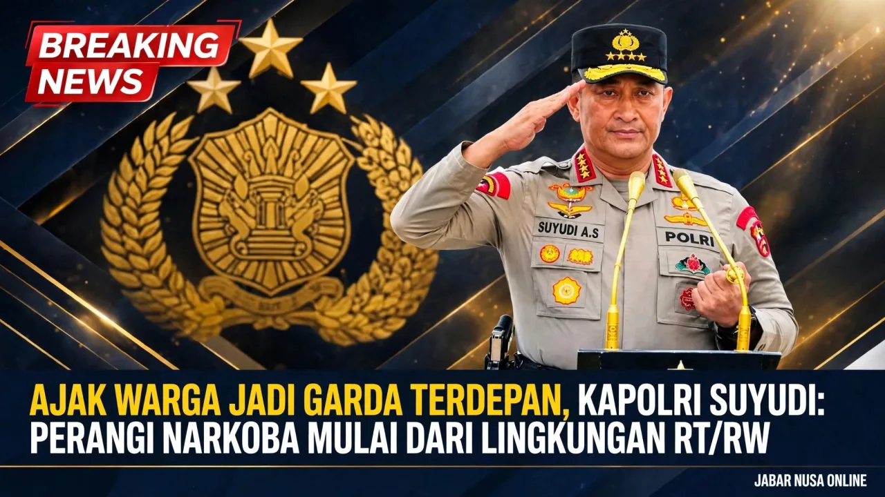 IMG 20261021 WA0132