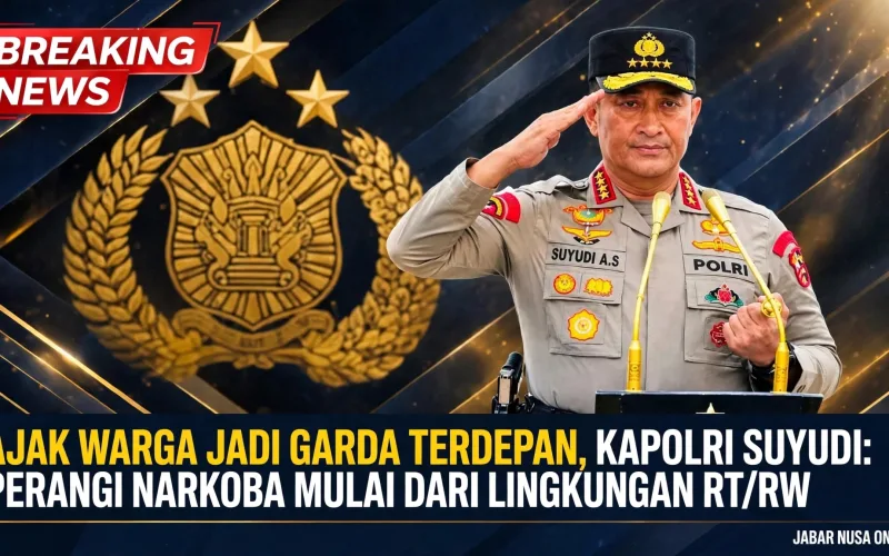 IMG 20261021 WA0132