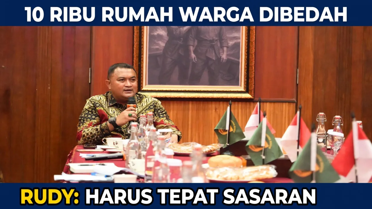 IMG 20261024 WA5349