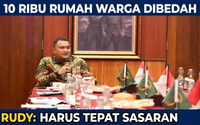IMG 20261024 WA5349