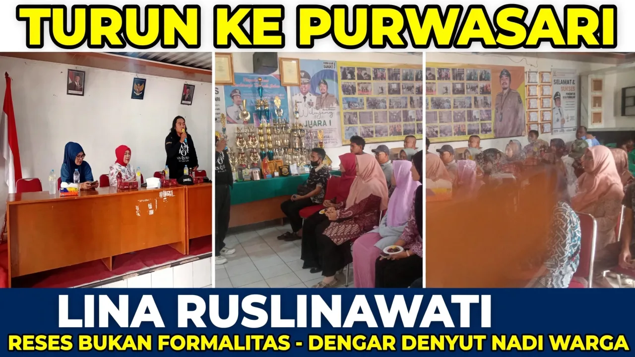 IMG 20261025 WA4361