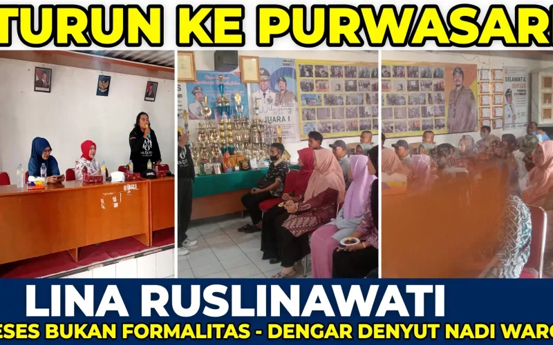 IMG 20261025 WA4361