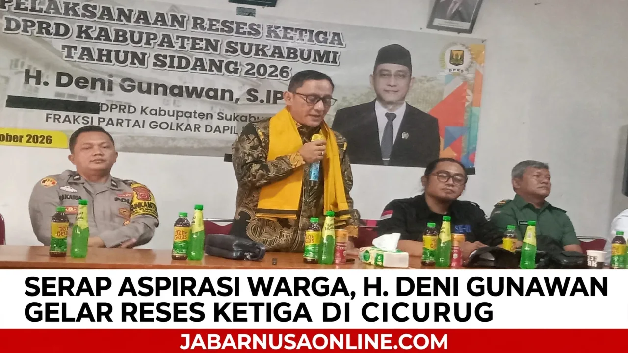 IMG 20261026 WA0838