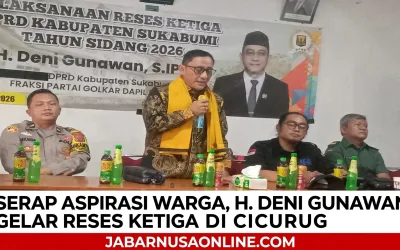IMG 20261026 WA0838