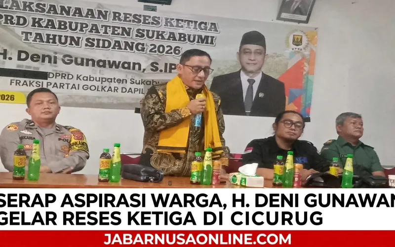 IMG 20261026 WA0838