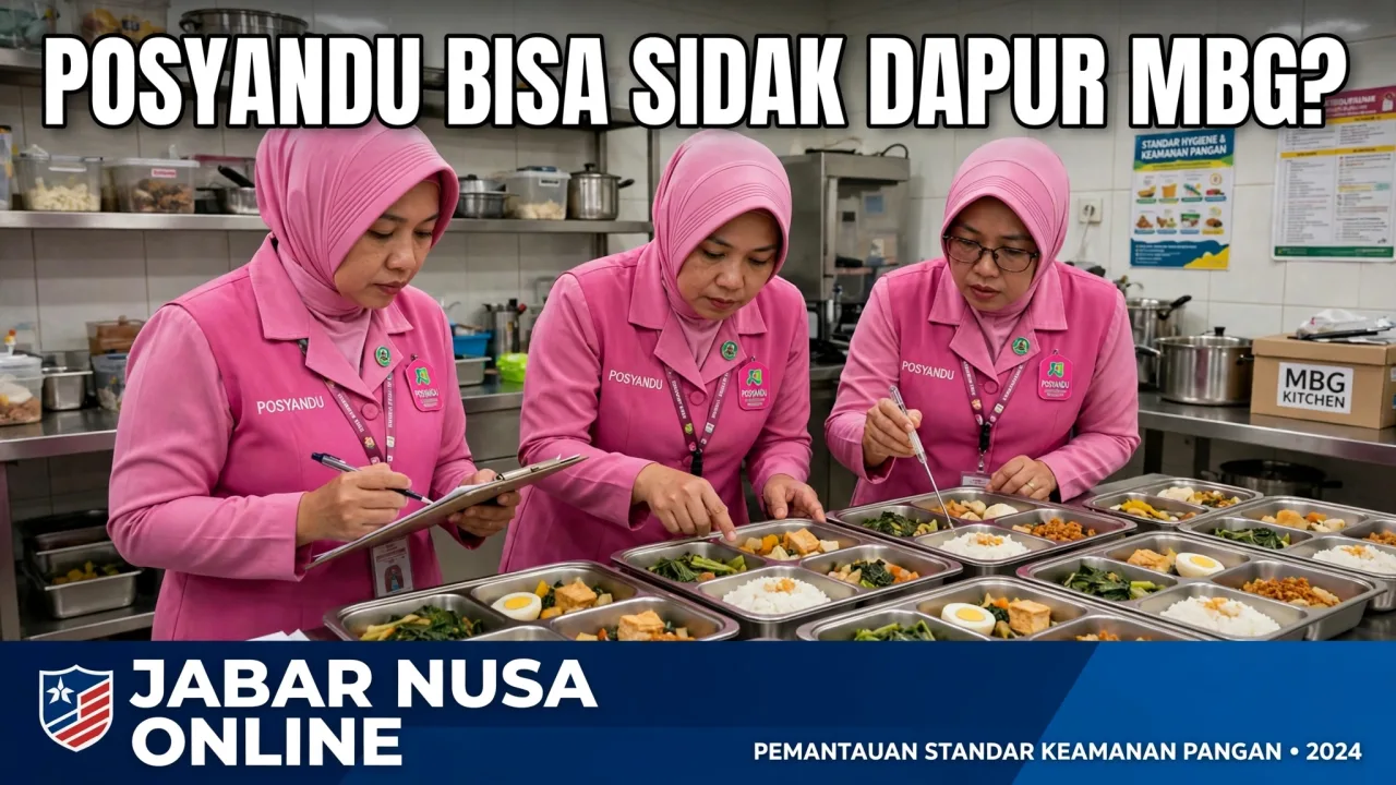 IMG 20261026 WA2863