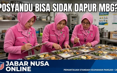 IMG 20261026 WA2863