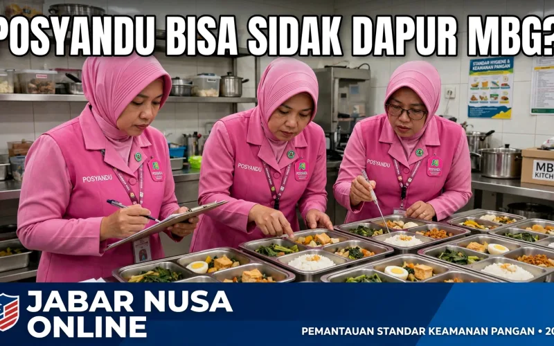 IMG 20261026 WA2863
