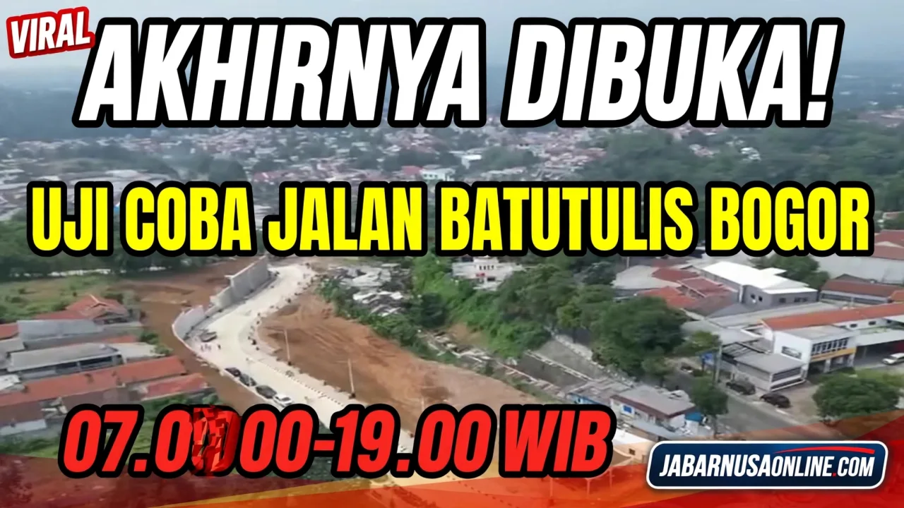 IMG 20261027 WA1292