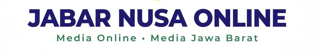 Jabar Nusa Online